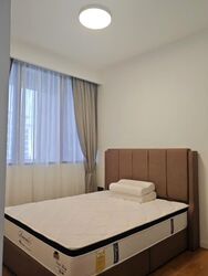 Riviere  (D3), Condominium #543308771